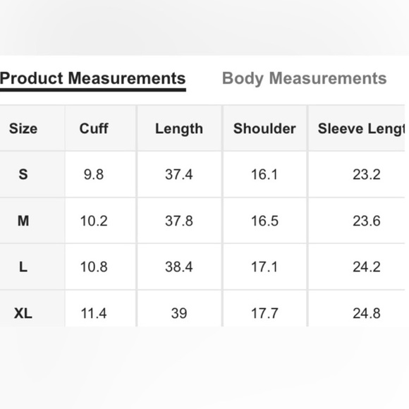 Luxe black white cozy gingham plaid teddy jacket coat - Picture 6 of 6